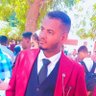 عمر علي 💛's profile picture