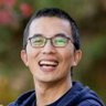 Damon Chen 的头像