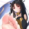 Nightmare 的头像