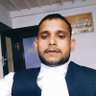 Adv Abhishek Singh's profile picture