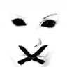 Earl Jeffries's profile picture