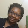 T Ham's profile picture