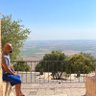 Kareem Saïd profil fotoğrafı