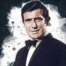 BobbittWeather007 的头像