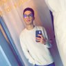 Badis_Marshall profil fotoğrafı