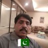 G. R.Rana Adv's profile picture