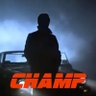 Champ ็ๅคดๅ