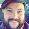Matthew Thomas McDonald profil fotoğrafı