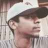 Shalom Mgalawe profil fotoğrafı