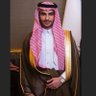 فهد ع الحسون 的头像