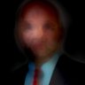 💯 Almin Ibrahimović MBA CGA FCMI CMgr CITP MBCS's profile picture