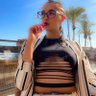 AdrennaLyne Kida profil fotoğrafı