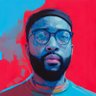 Scolla Fungwe's profile picture