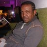 tedros araja's profile picture