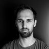 Фото профиля Marko Tarman