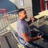Vincent_SA 🇿🇦's profile picture