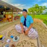 Jakfar Sidiq's profile picture