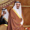 Profilbild von ممدوح طراد الجناع الشمري