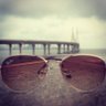 akki 📽️📹🎥's profile picture