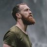 Profilbild von Johannes Hammer ⚒️