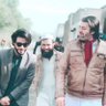 Фото профиля Fahad Khattak
