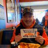 Profilbild von Joe Todora