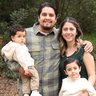 Johny Cervantes's profile picture