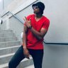 Profilbild von Matlotlo K. Nelane