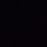Profilbild von Sitikant.nft