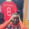 Oluyinka Adetunji's profile picture