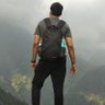 iam_amit 🇮🇳 的头像