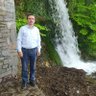 H.Baykal profil fotoğrafı