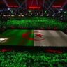 دغميش عزالدين's profile picture