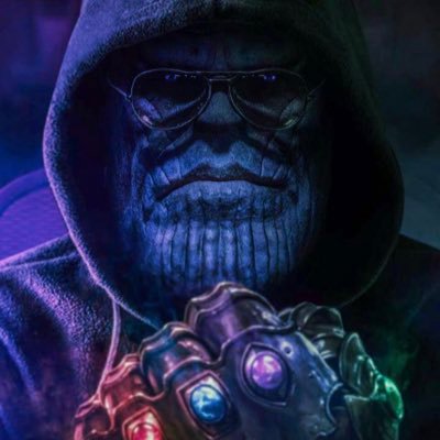 WholeLottaTease's profile picture