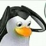 LeV's profile picture