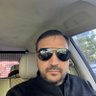 Михаил Юсифов's profile picture