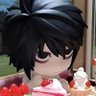 Profilbild von shiroi ✪