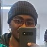 chaila sikombe profil fotoğrafı