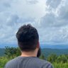 Max profil fotoğrafı