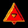 Profilbild von 𝔓𝔦𝔵𝔢𝔩 𝔪𝔞𝔰𝔱𝔢𝔯𝔰 🔺