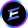 ELUDE's profile picture