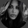 Sana Faham's profile picture