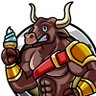 Bearcharger's profile picture