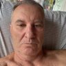 Profilbild von Norivaldo Bergamim