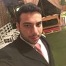 Фото профиля filho da KarolG