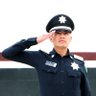 Carmelo Chimal profil fotoğrafı