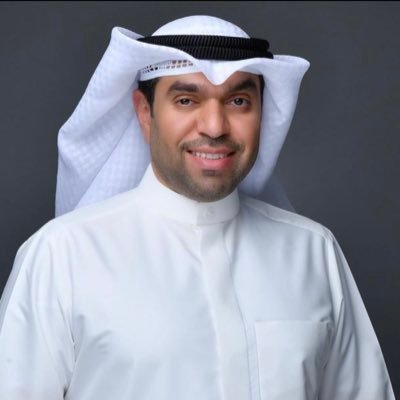 أحمد محمد الكندري's profile picture