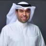 Profilbild von أحمد محمد الكندري