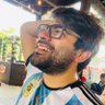 Adib Manssur profil fotoğrafı