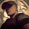 Miro's profile picture